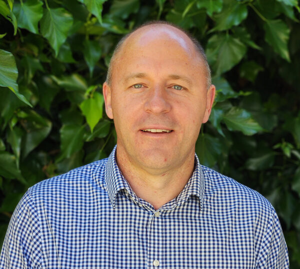 Fletcher Hamilton Geelong Psychologist