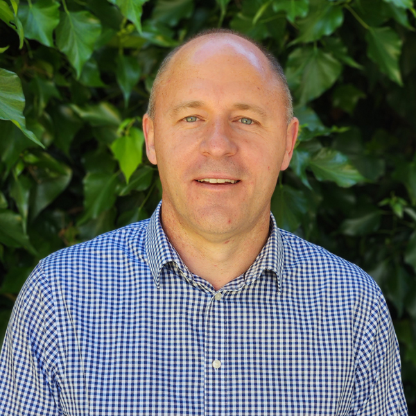 Our Psychologists Geelong Psychologist Growth Psychology Practice