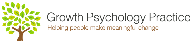 Geelong Psychologist | Growth Psychology Practice