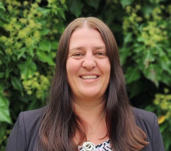 Geelong Psychologist