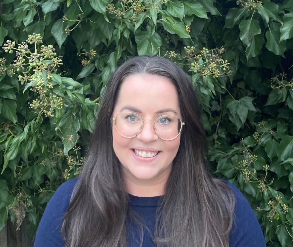 Scarlett McCarthy Geelong Psychologist Growth Psychology Practice