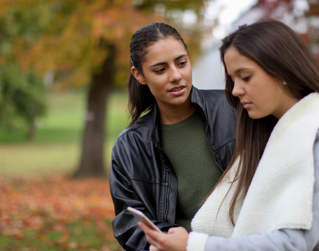 Geelong Psychologist Growth Psychology Practice