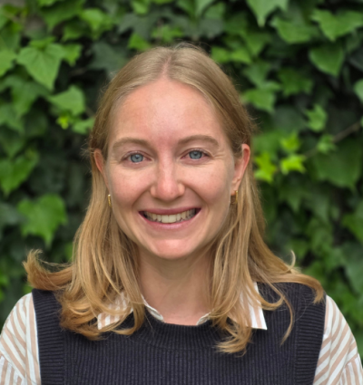 Judy McKay - Geelong Psychologist