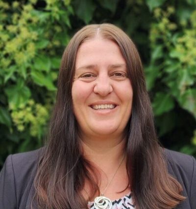 Geelong Psychologist